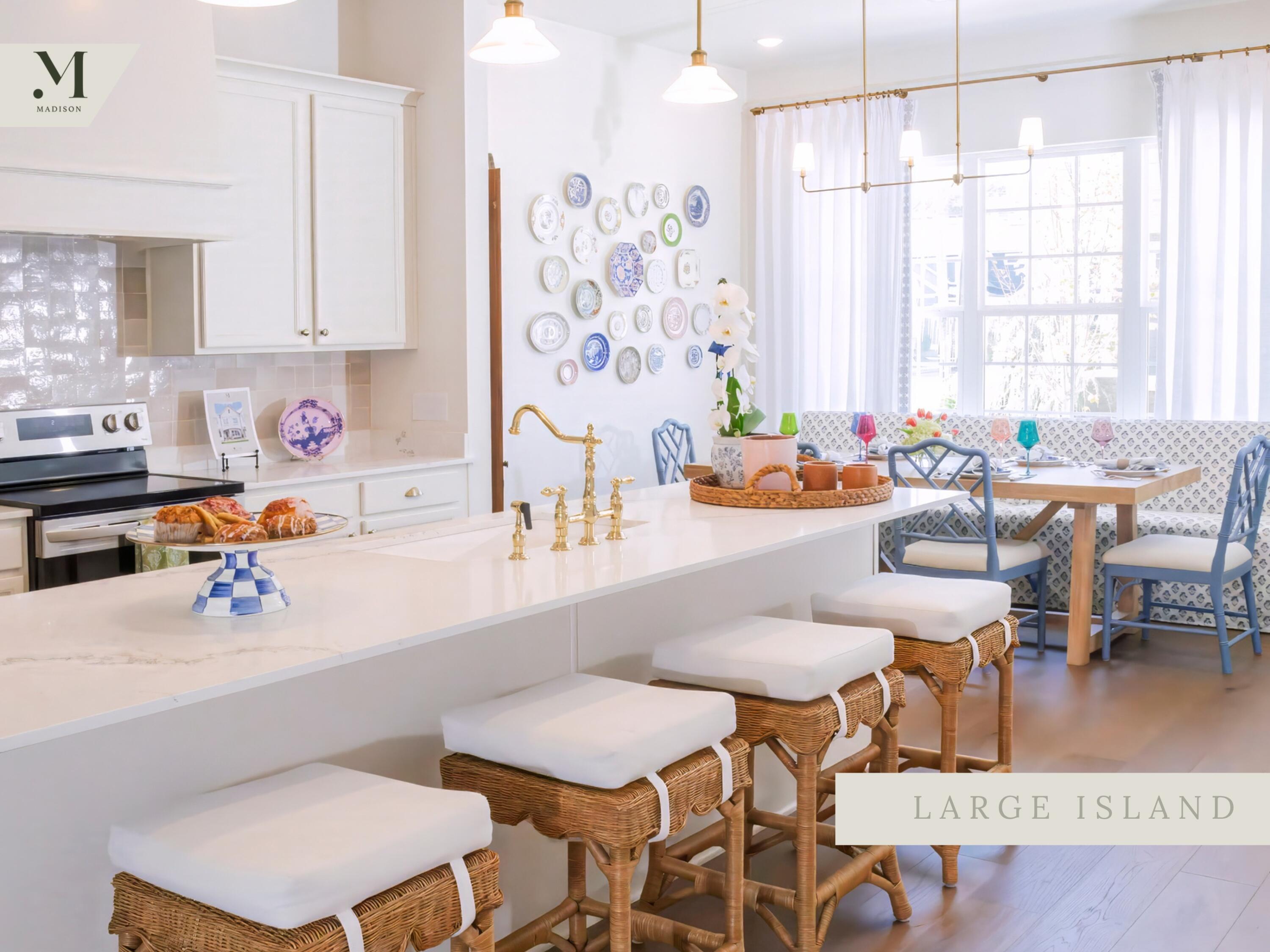 1580 Madison Street Chattanooga, TN 37408 - Photo 2 of 27 1580 Madison Street