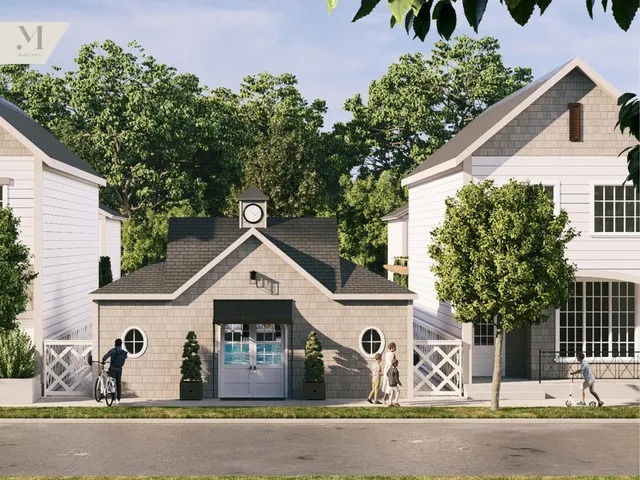 $649,900 | 1580 Madison Street, Chattanooga, TN 37408