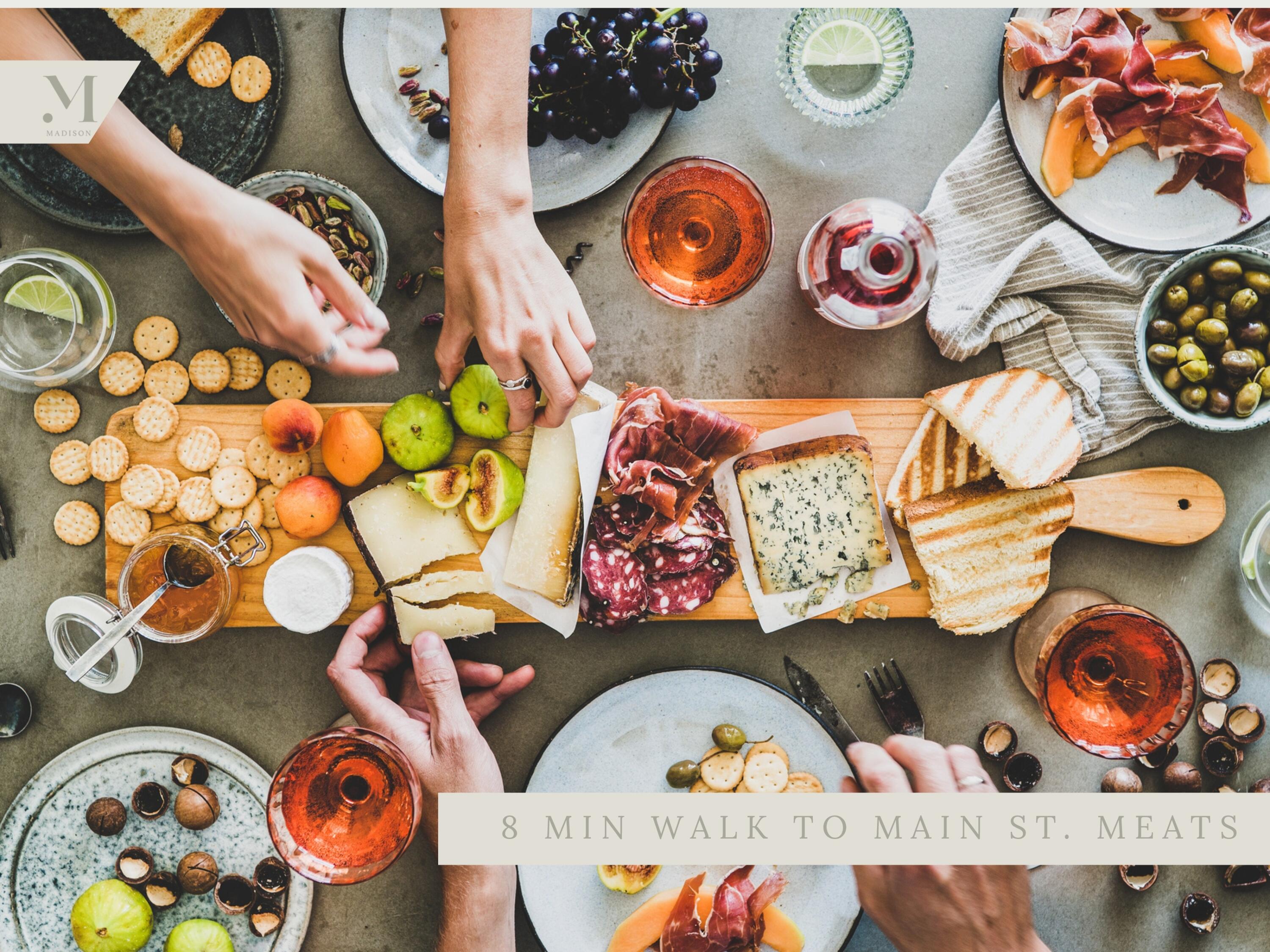 1580 Madison Street Chattanooga, TN 37408 - Photo 23 of 27 1580 Madison Street