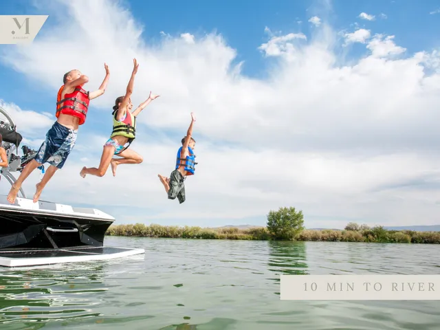 $649,900 | 1580 Madison Street, Chattanooga, TN 37408