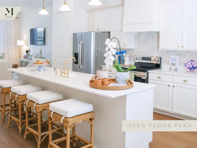 $649,900 | 1580 Madison Street, Chattanooga, TN 37408