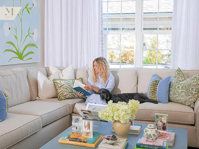 $649,900 | 1580 Madison Street, Chattanooga, TN 37408