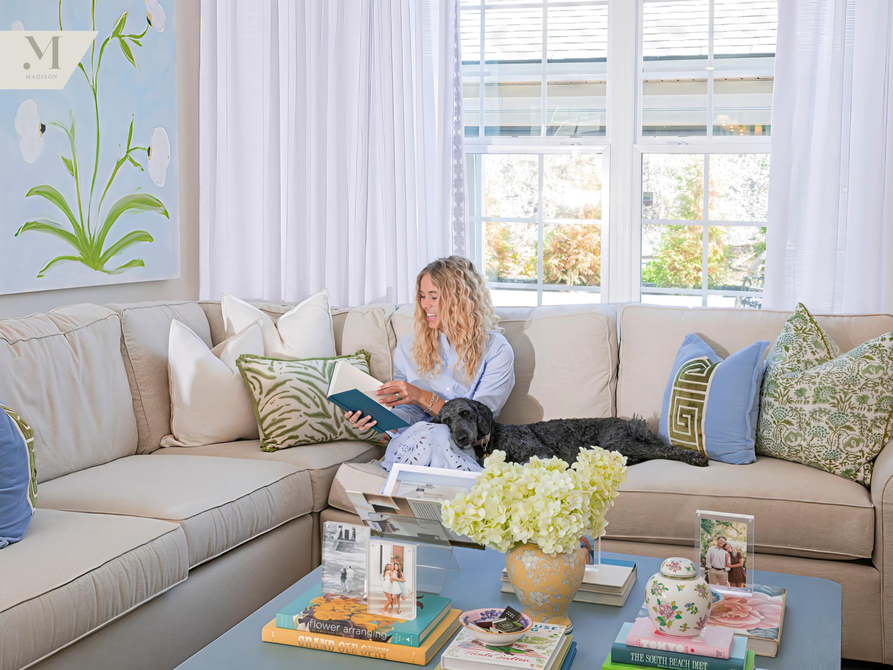 1580 Madison Street Chattanooga, TN 37408 - Photo 4 of 27 1580 Madison Street