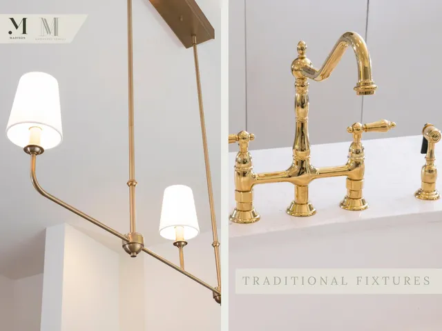 $649,900 | 1580 Madison Street, Chattanooga, TN 37408