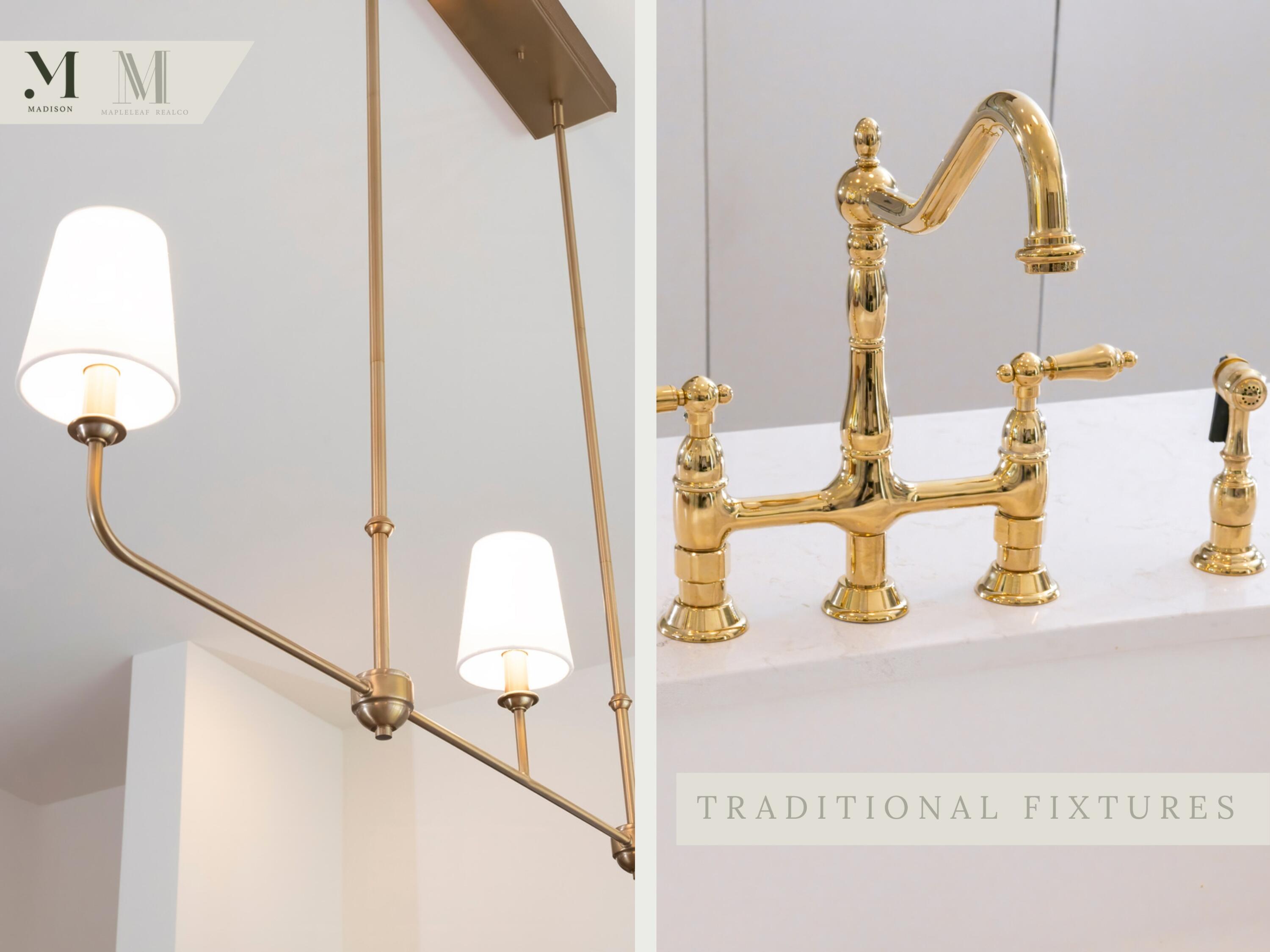 1580 Madison Street Chattanooga, TN 37408 - Photo 5 of 27 1580 Madison Street