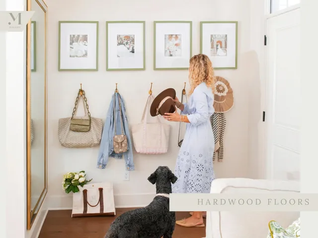 $649,900 | 1580 Madison Street, Chattanooga, TN 37408