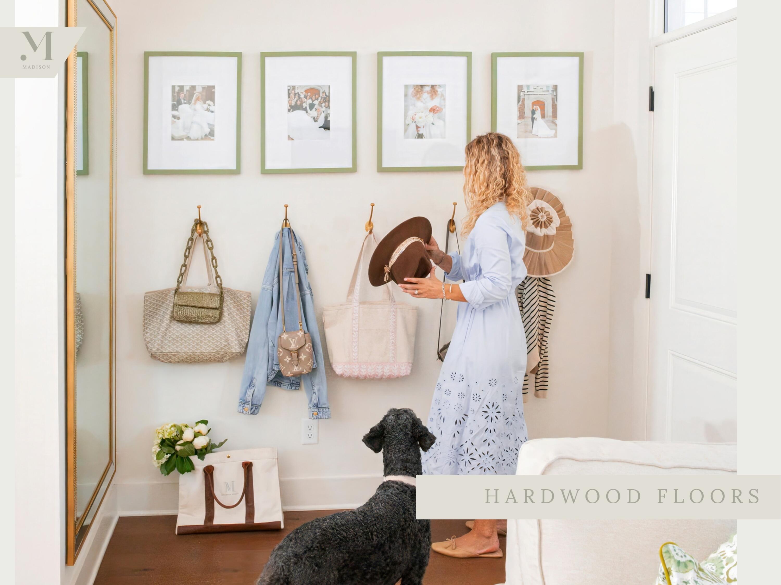 1580 Madison Street Chattanooga, TN 37408 - Photo 6 of 27 1580 Madison Street