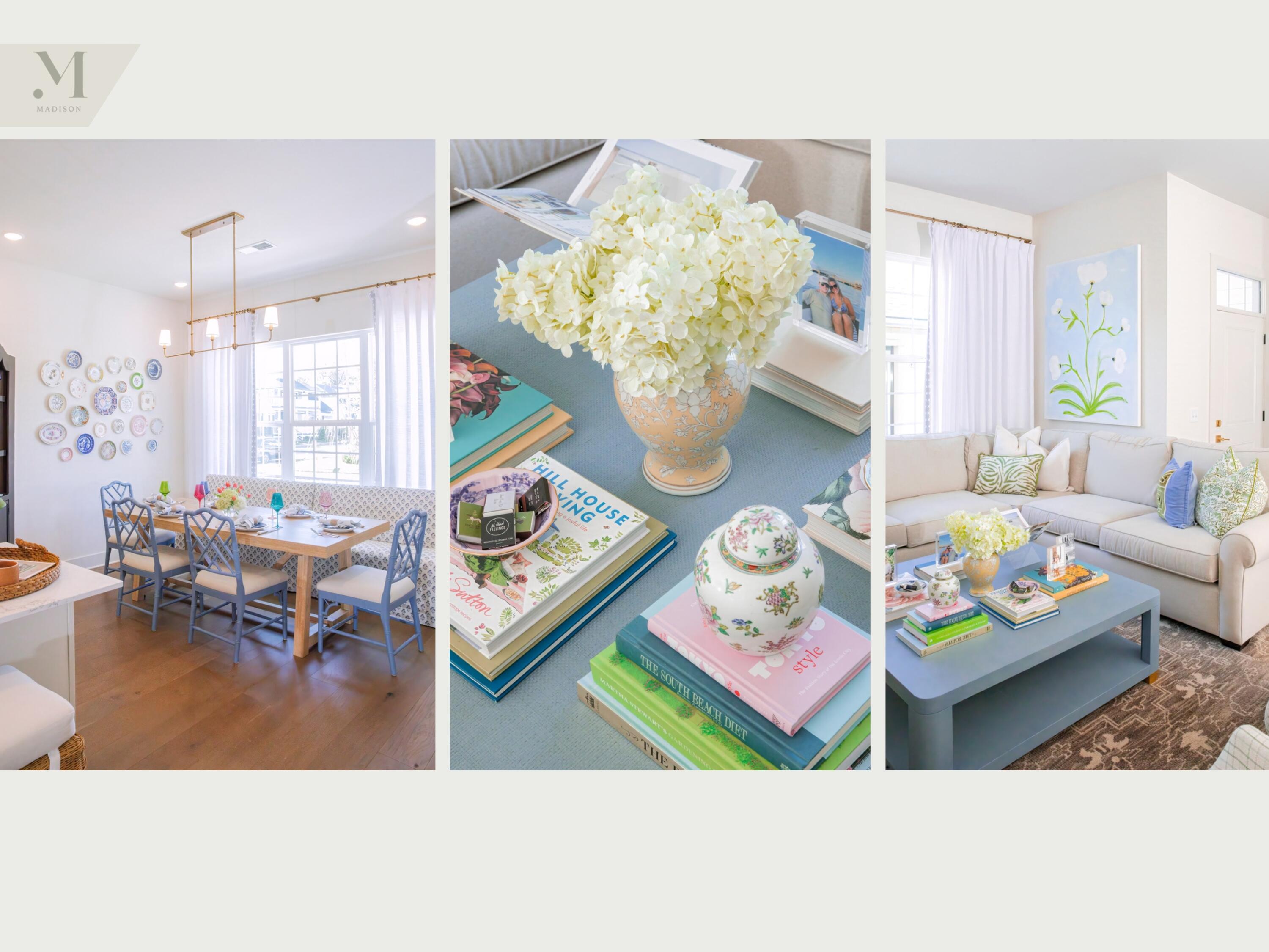 1580 Madison Street Chattanooga, TN 37408 - Photo 7 of 27 1580 Madison Street