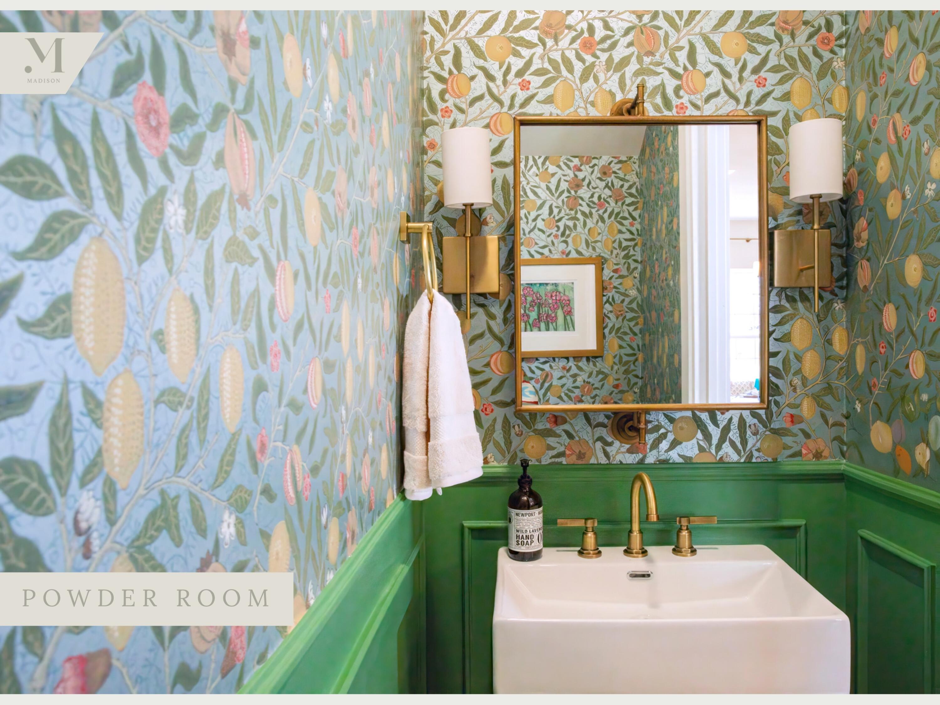 1580 Madison Street Chattanooga, TN 37408 - Photo 8 of 27 1580 Madison Street