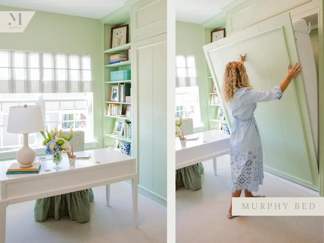 $649,900 | 1580 Madison Street, Chattanooga, TN 37408