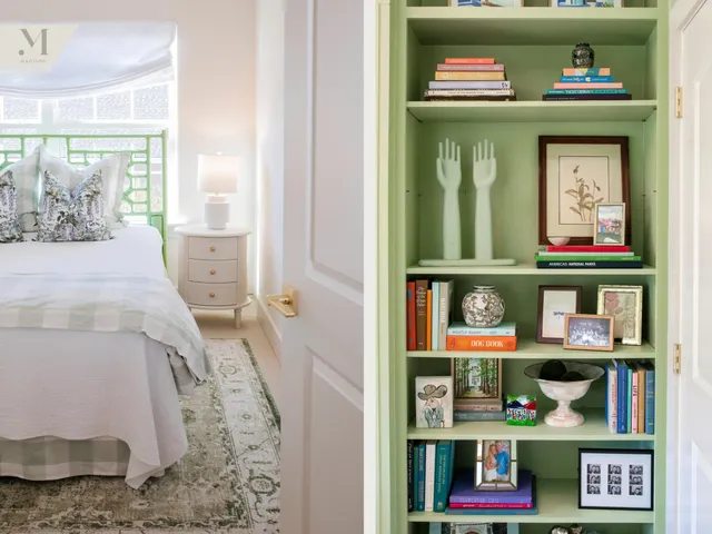 $649,900 | 1580 Madison Street, Chattanooga, TN 37408