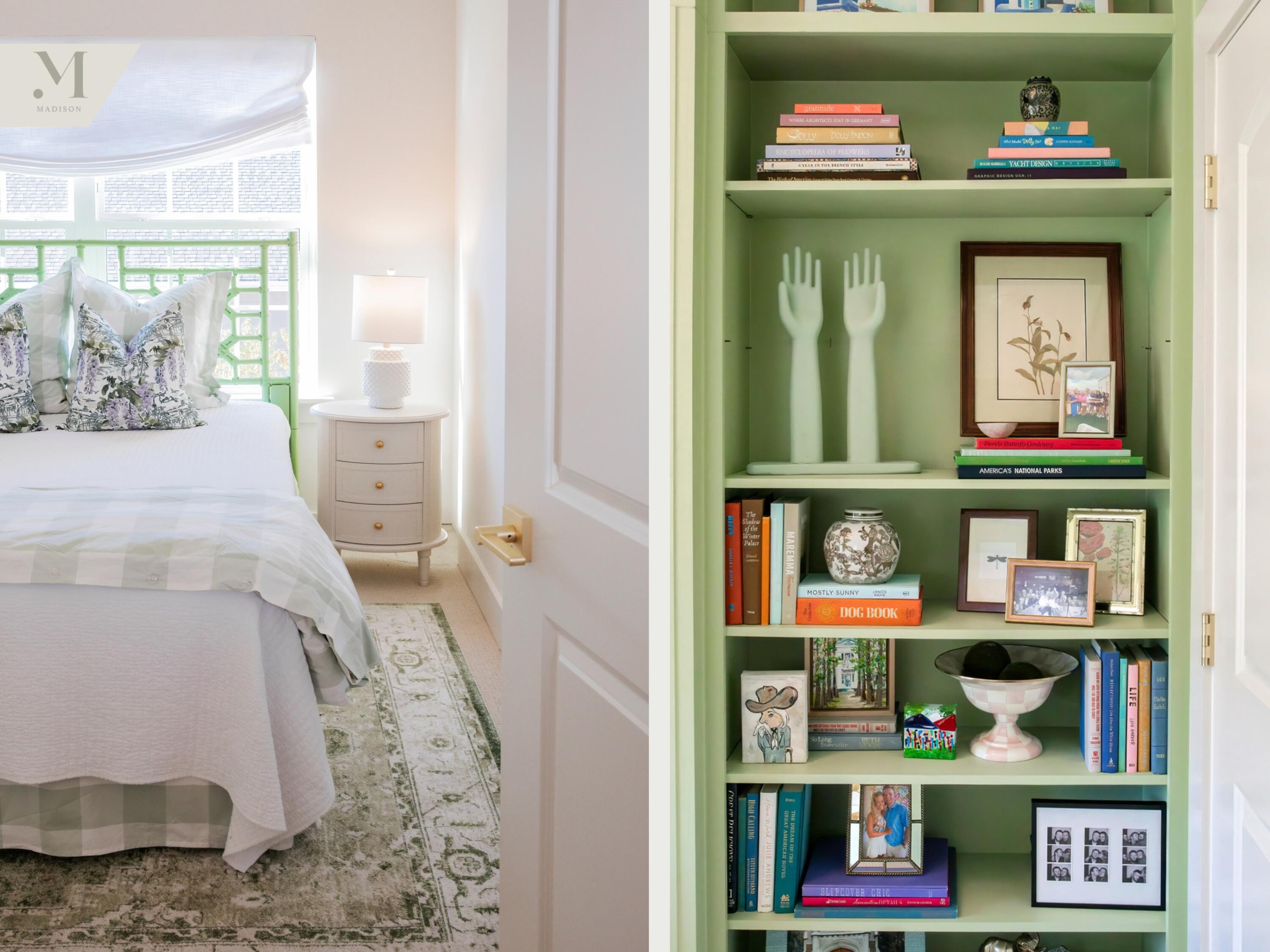 1580 Madison Street Chattanooga, TN 37408 - Photo 10 of 27 1580 Madison Street