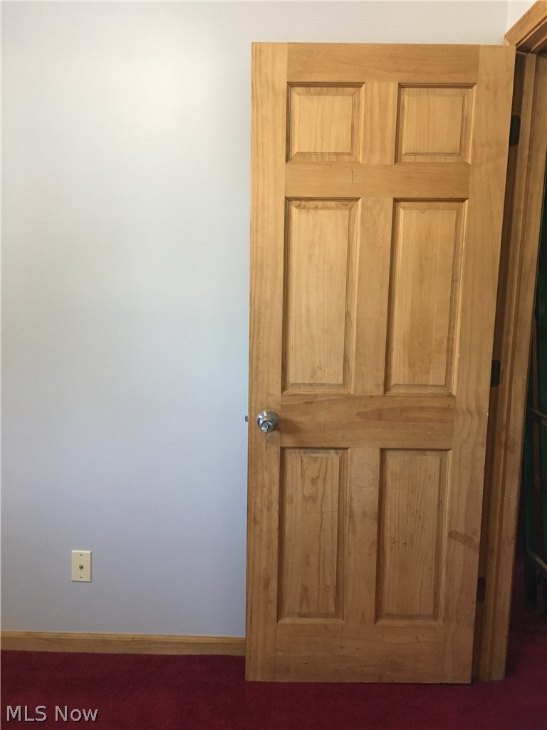 1338 Arcadia Road Kent, OH 44240 - Photo 19 of 22 Gallery Image 19