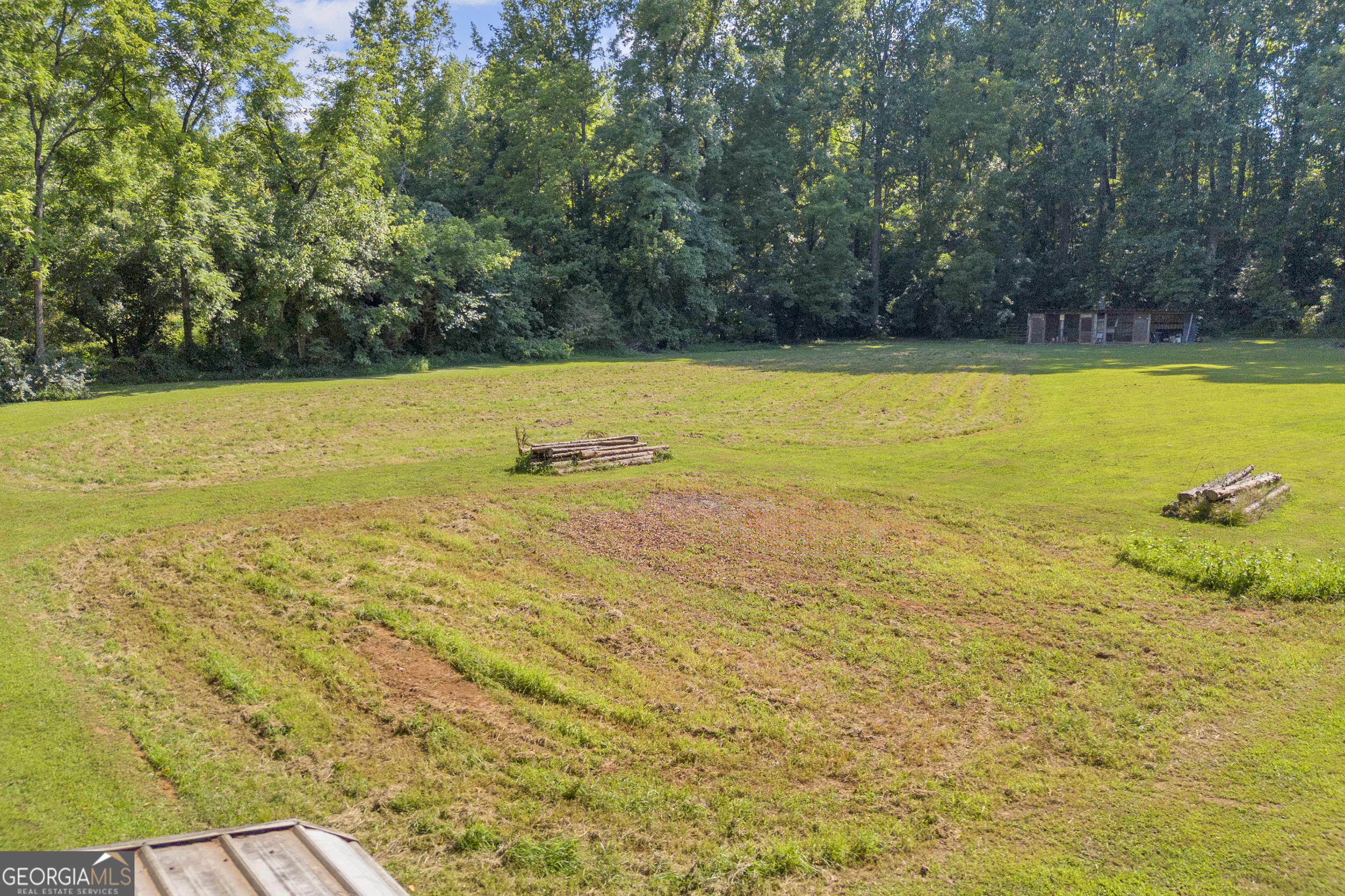 510 McKie Road Commerce, GA 30530 - Photo 101 of 126