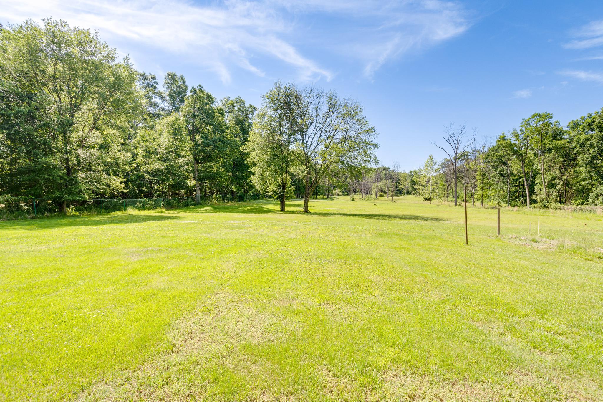 11701 Braddock Road Fairfax, VA 22030 - Photo 61 of 70 Enjoy your beautiful tree-lined 3.84 acres