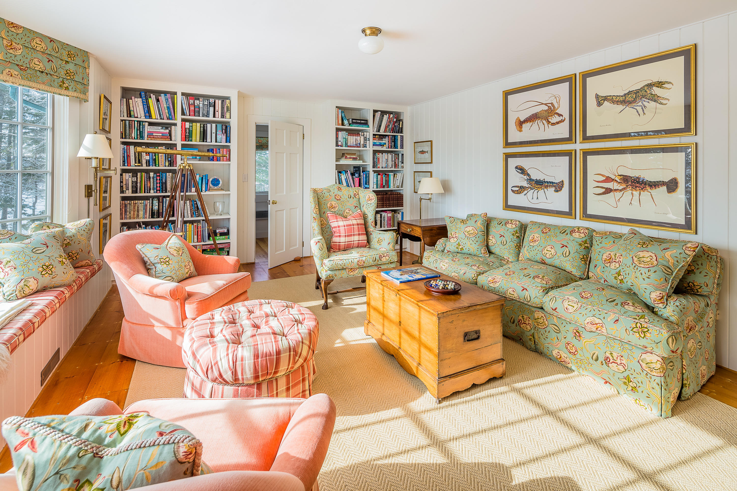 565 Main Road Islesboro, ME 04848 - Photo 21 of 34 565Main_28_S_print