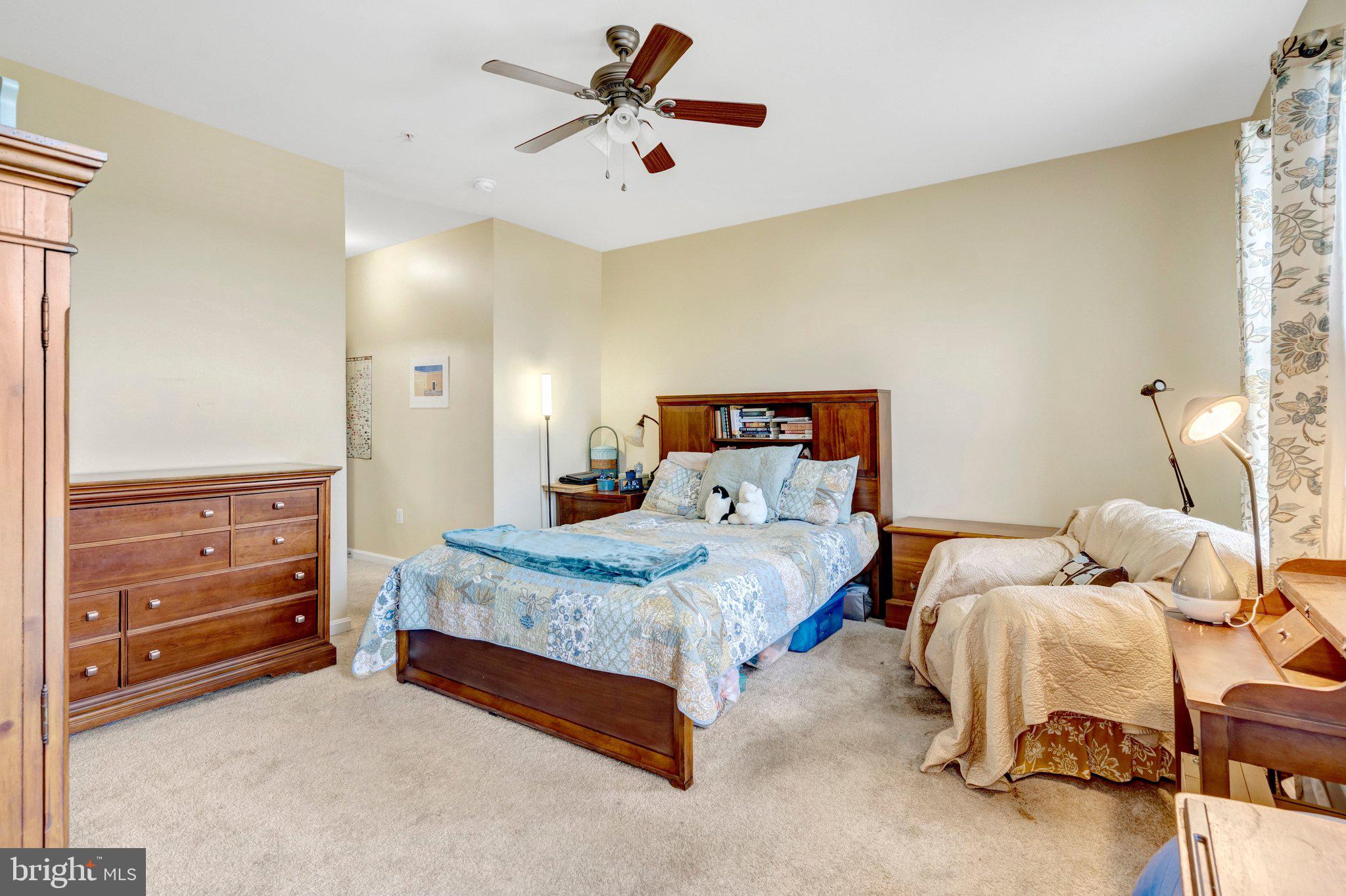 9431 Stonewall Road Manassas, VA 20110 - Photo 13 of 22