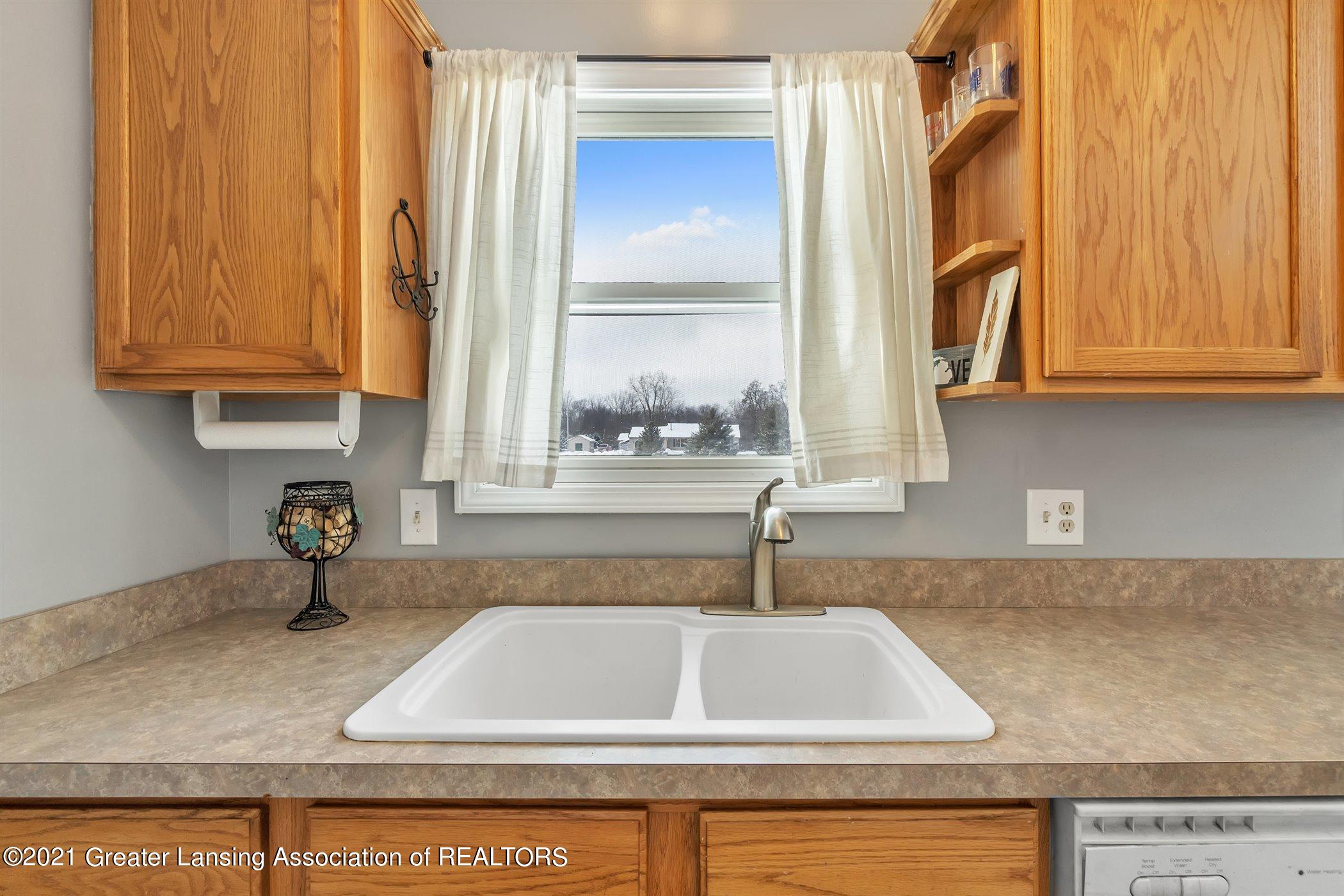 3684 Bostedor Road Eaton Rapids, MI 48827 - Photo 17 of 38 17-3684 Bostedor Rd-windowstill-real-est