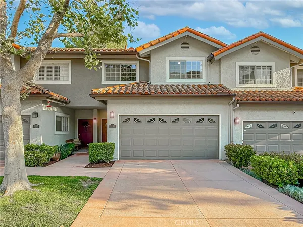 $835,000 | 3135 East Hillcrest Drive, Westlake Village, CA 91362