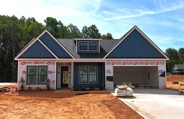 $432,900 | 228 Sand Clay Road, Chesnee, SC 29323