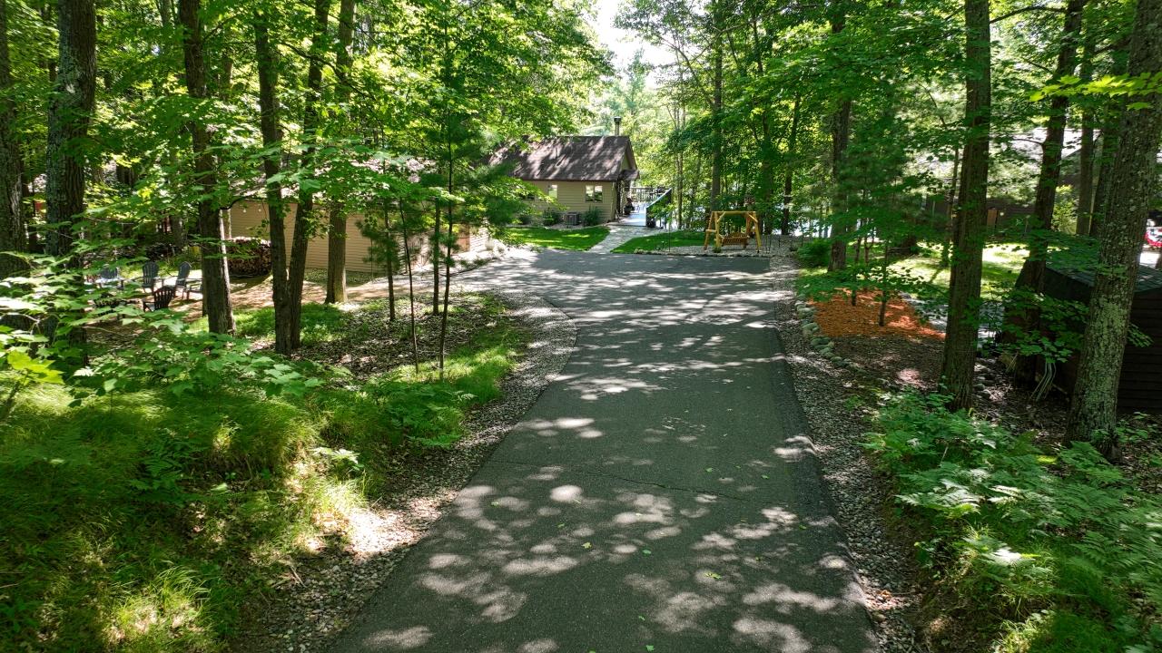 6786 Wren Road Lake Tomahawk, WI 54539 - Photo 45 of 47 Gallery Image 45