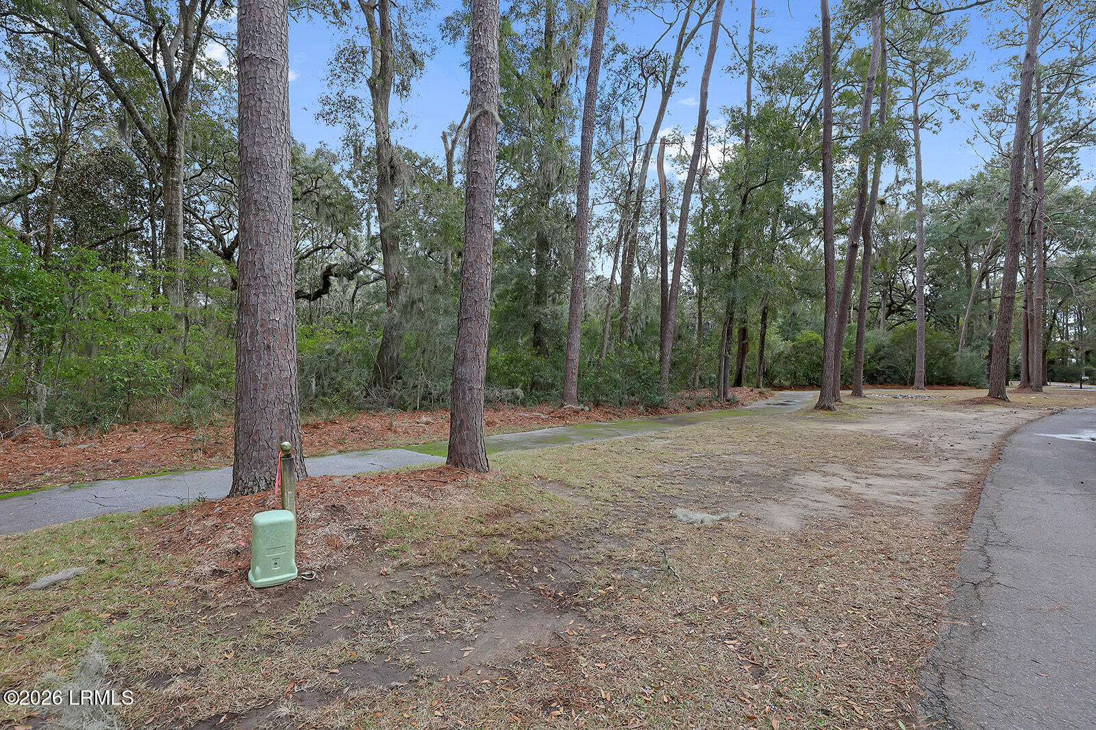 175 Bull Point Drive Seabrook, SC 29940 - Photo 11 of 100 IMG_6629_websize