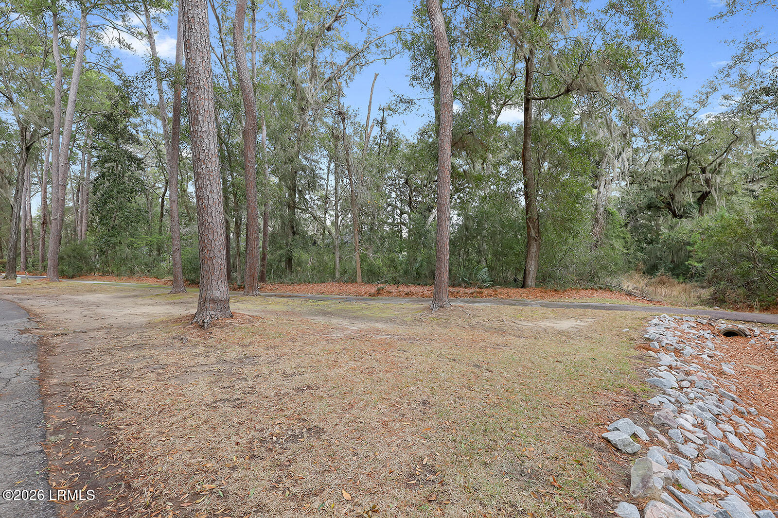 175 Bull Point Drive Seabrook, SC 29940 - Photo 12 of 100 IMG_6634_websize