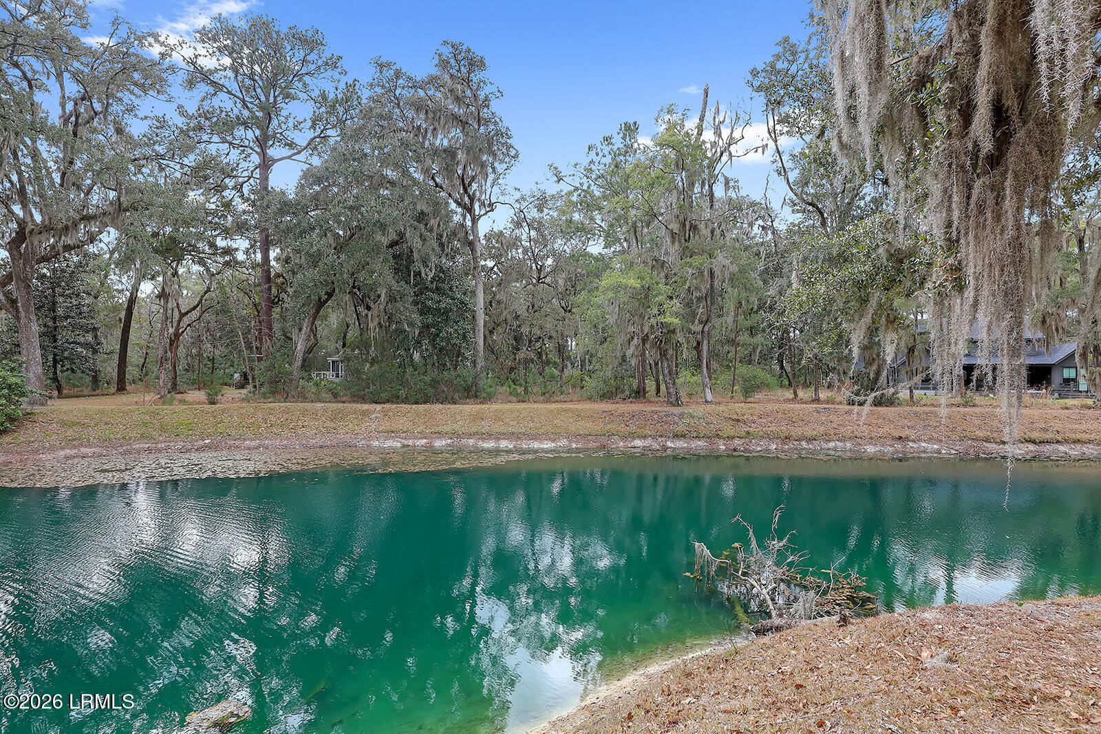 175 Bull Point Drive Seabrook, SC 29940 - Photo 15 of 100 IMG_6649_websize