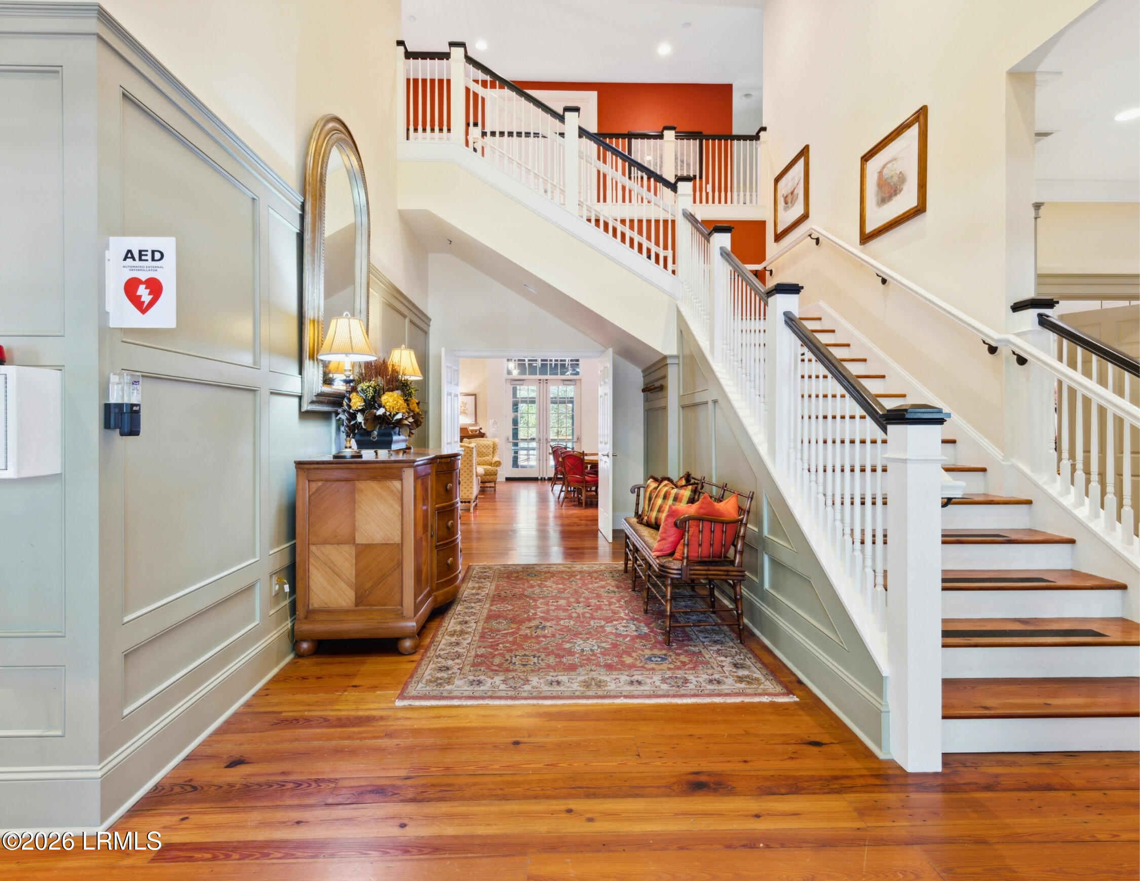 175 Bull Point Drive Seabrook, SC 29940 - Photo 23 of 100 5