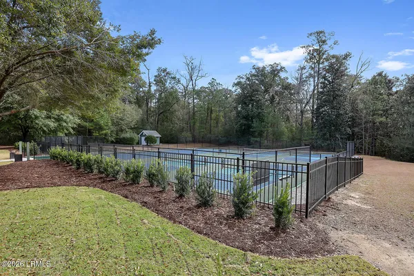 $64,500 | 175 Bull Point Drive, Seabrook, SC 29940