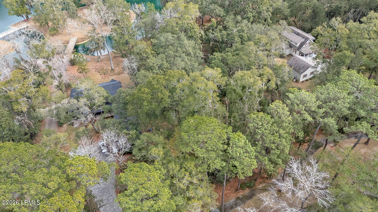 175 Bull Point Drive Seabrook, SC 29940 - Photo 5 of 100 DJI_20260126131044_0001_D-2_websize
