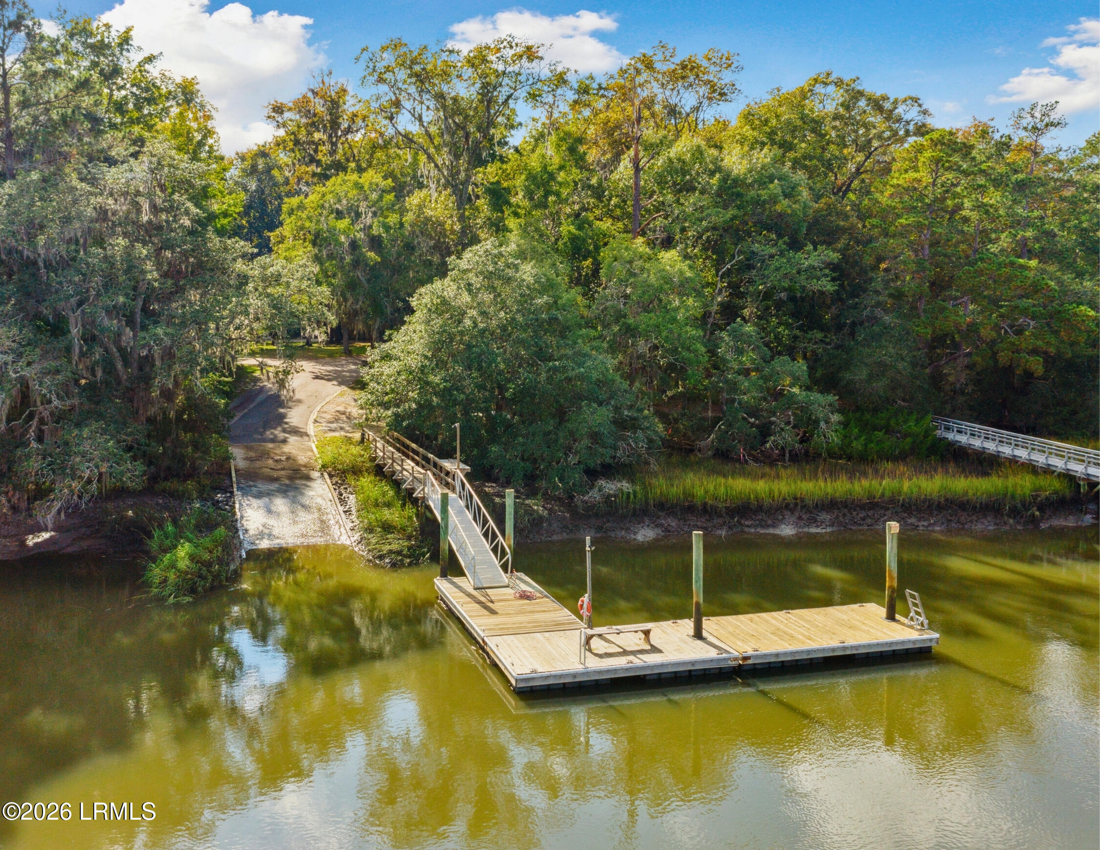175 Bull Point Drive Seabrook, SC 29940 - Photo 53 of 100 33