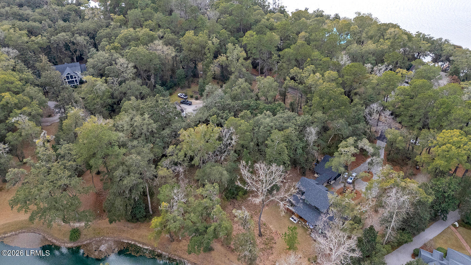 175 Bull Point Drive Seabrook, SC 29940 - Photo 9 of 100 DJI_20260126131319_0007_D-2_websize