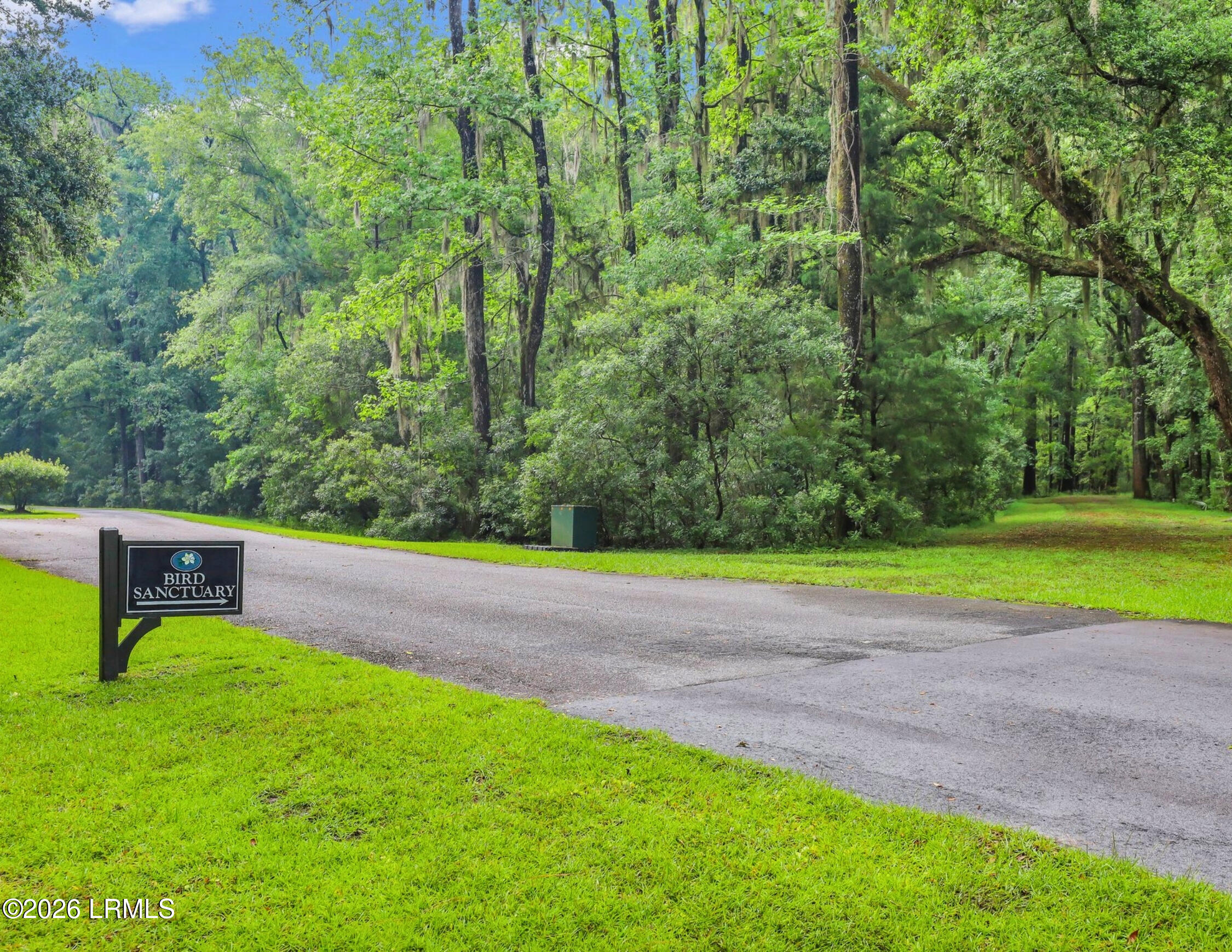 175 Bull Point Drive Seabrook, SC 29940 - Photo 92 of 100 74