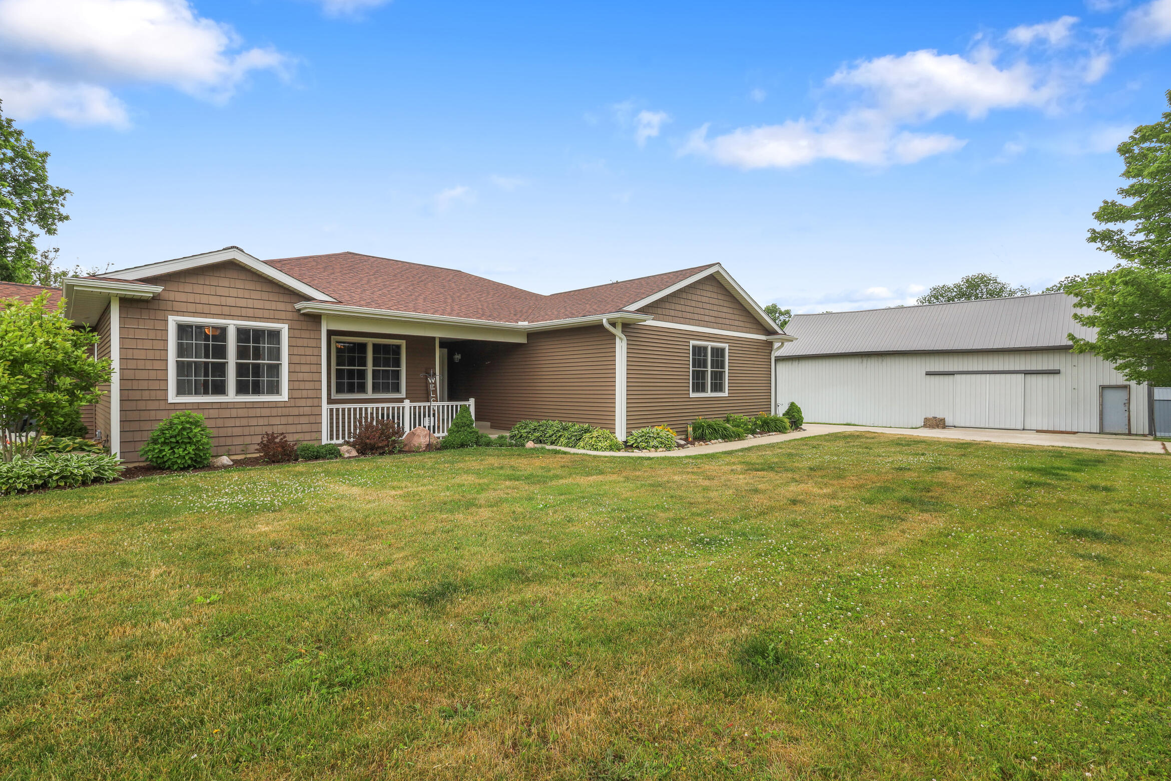 10426 Dutch Settlement Road Marcellus, MI 49067 - Photo 48 of 67 IMG_8097