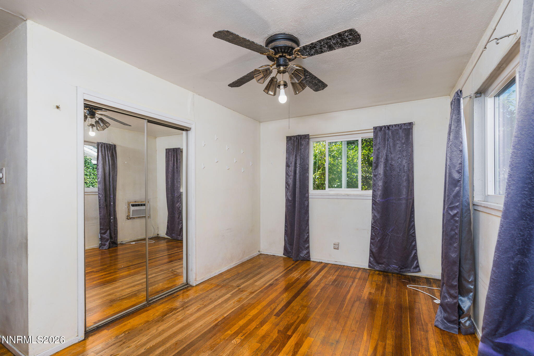 1370 Castle Way Reno, NV 89512 - Photo 14 of 21 IMG_2796