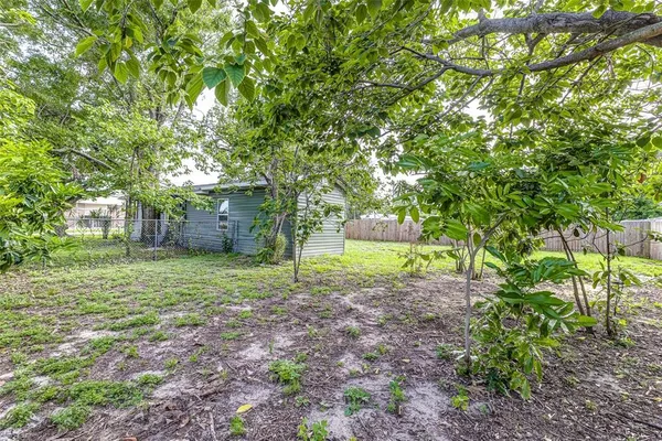 $219,900 | 2711 Crutchfield Road, Lakeland, FL 33805