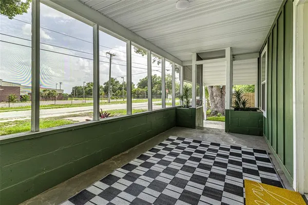 a kitchen with stainless steel appliances granite countertop a sink and stove top oven