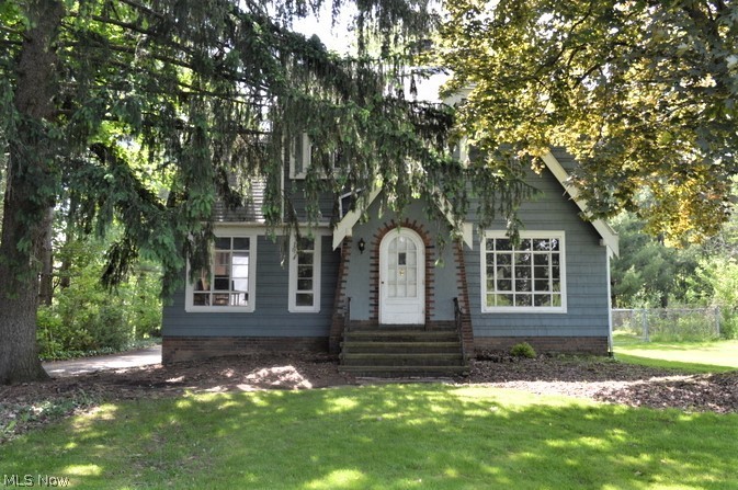 11658 Webster Road Strongsville, OH 44136 - Photo 1 of 29 Gallery Image 1