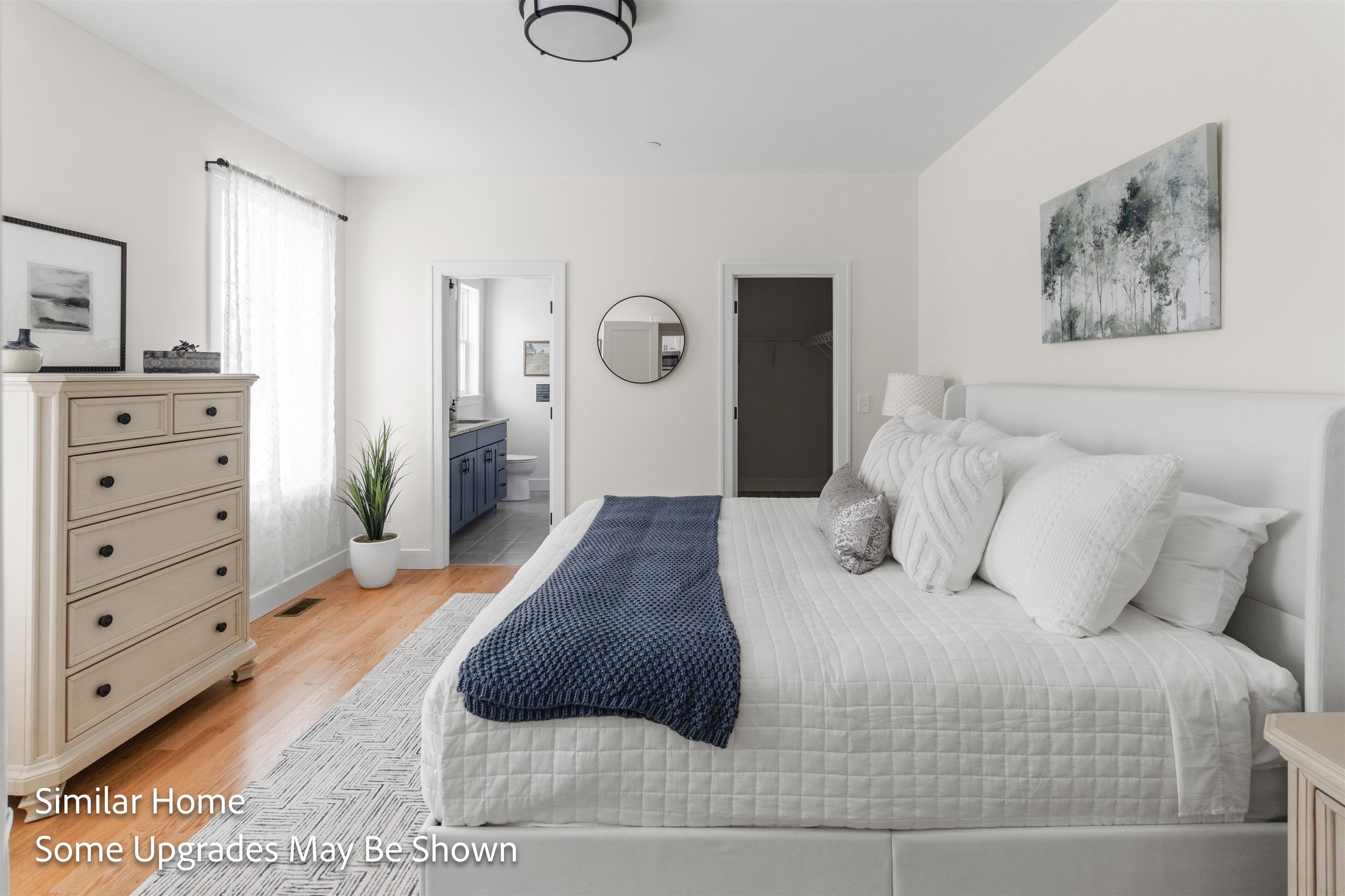 68 The Cliffs, Unit 68 Auburn, NH 03032 - Photo 16 of 44