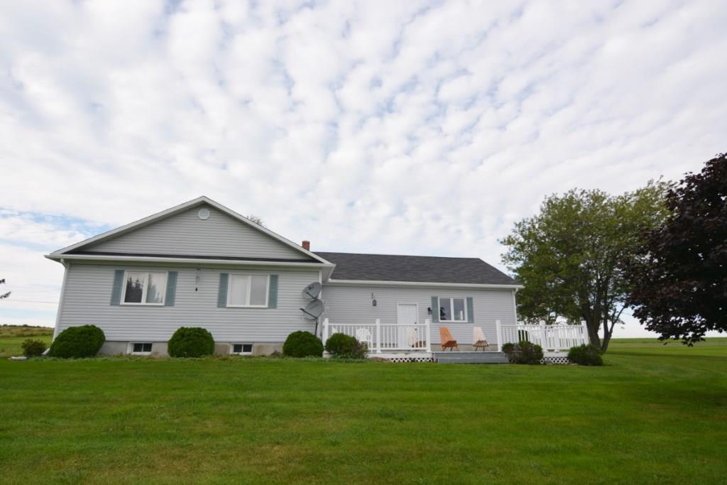 188 North Wade Road Washburn, ME 04786 - Photo 20 of 20 Photo
