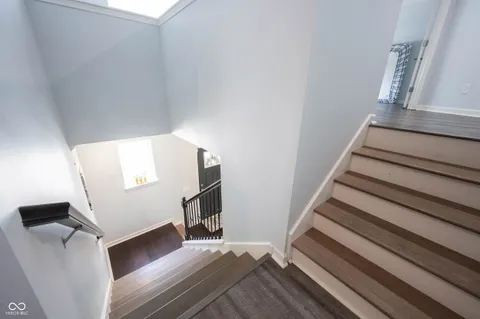 $570,000 | 13111 Avon Cross Way, Fishers, IN 46037