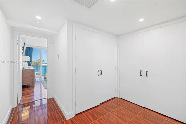 $2,850 | 2508 Bay Drive, Unit 307, Pompano Beach, FL 33062