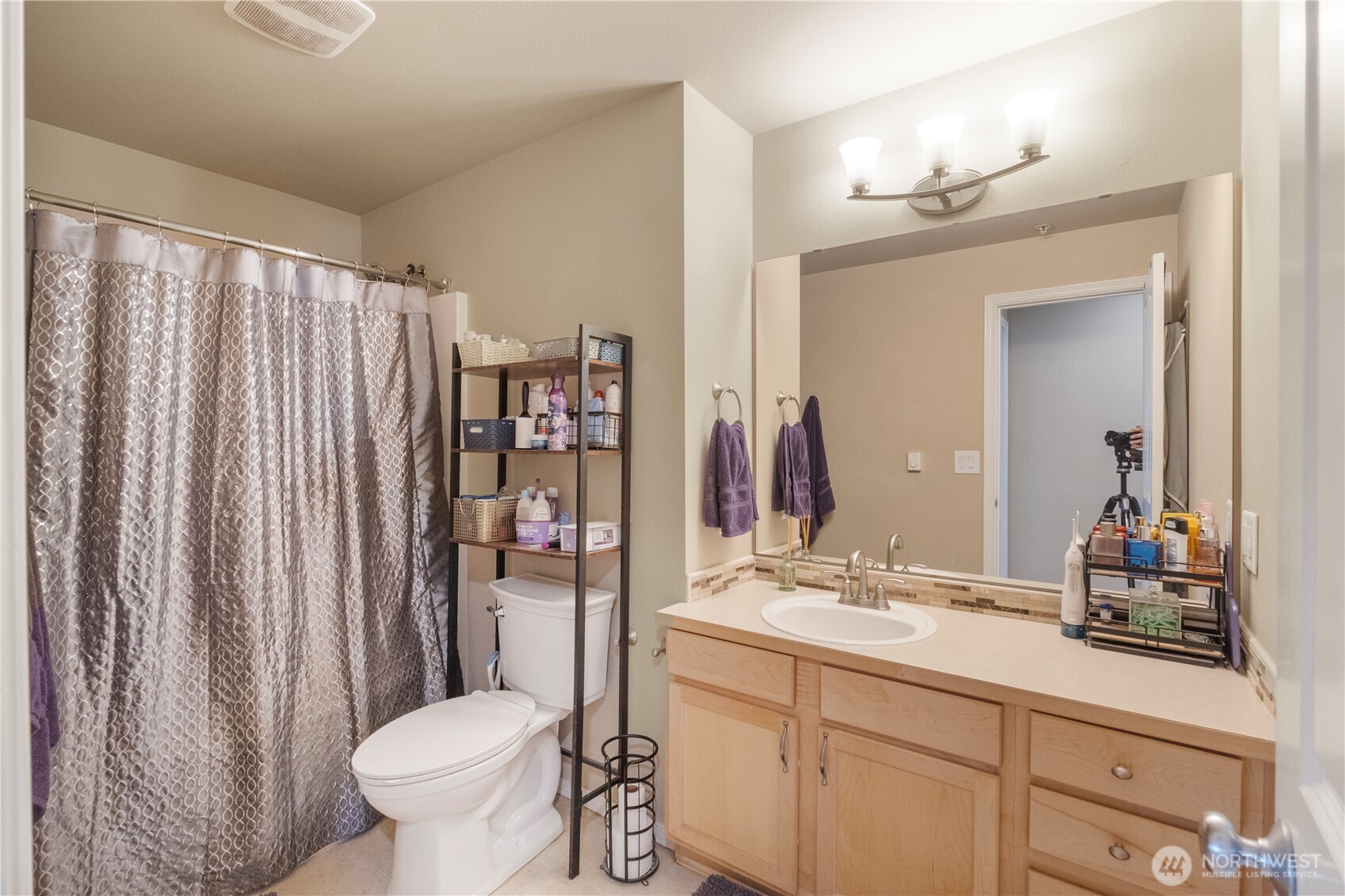 6137 Hazel Loop Southeast, Unit D Auburn, WA 98092 - Photo 17 of 22