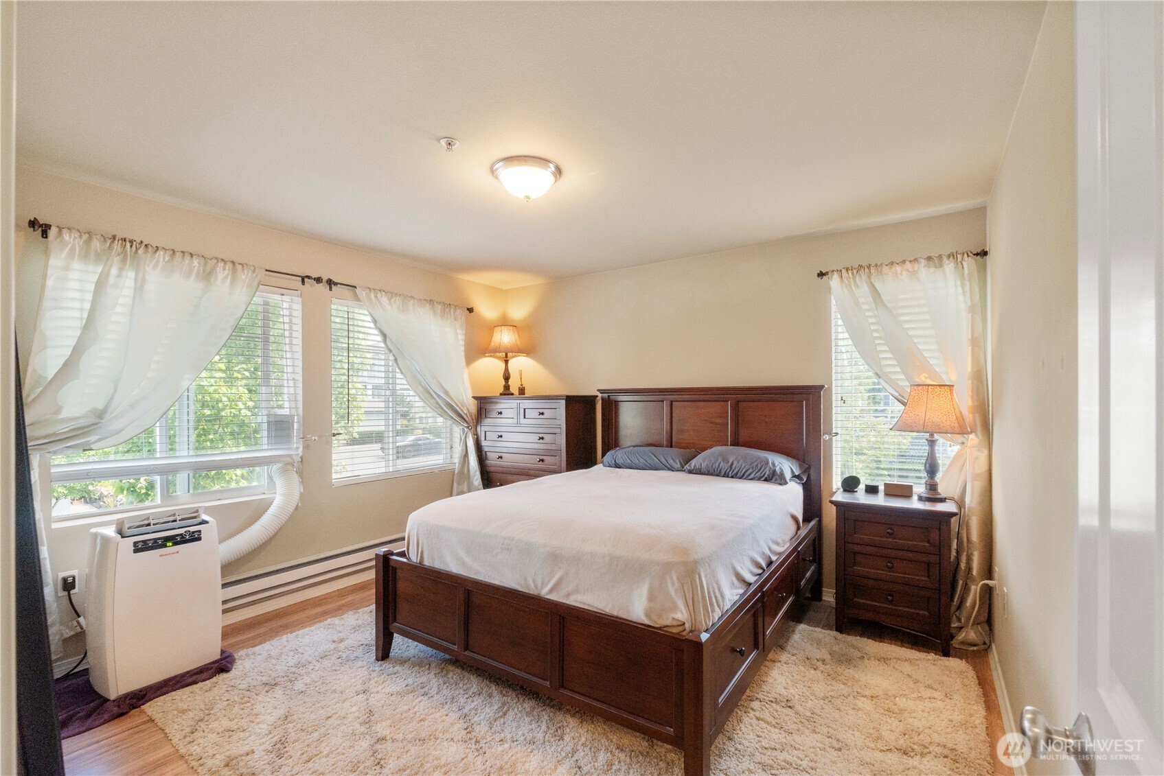 6137 Hazel Loop Southeast, Unit D Auburn, WA 98092 - Photo 18 of 22