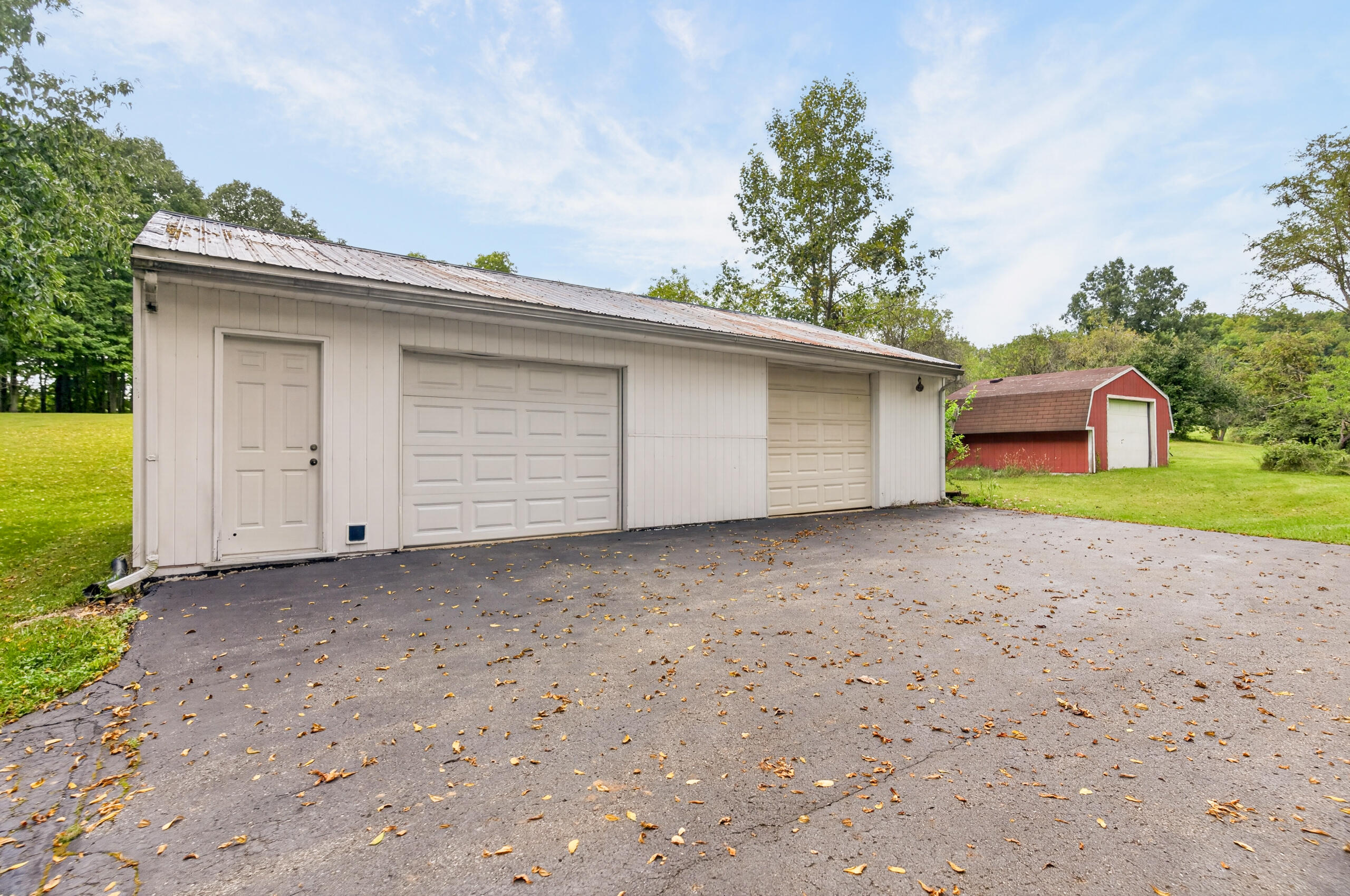 18333 Lefevre Number 2 Road Sidney, OH 45365 - Photo 44 of 58 18333 Herring road, Sidney-50