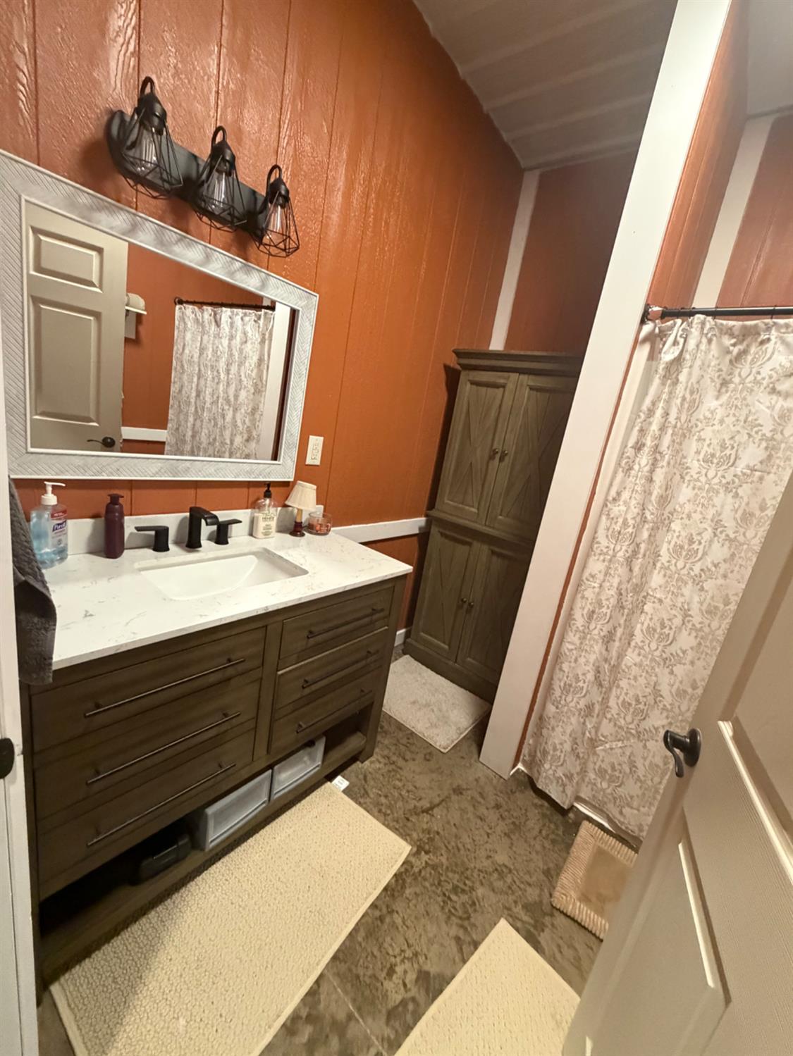 8505 Martin Road Dillsboro, IN 47018 - Photo 5 of 7