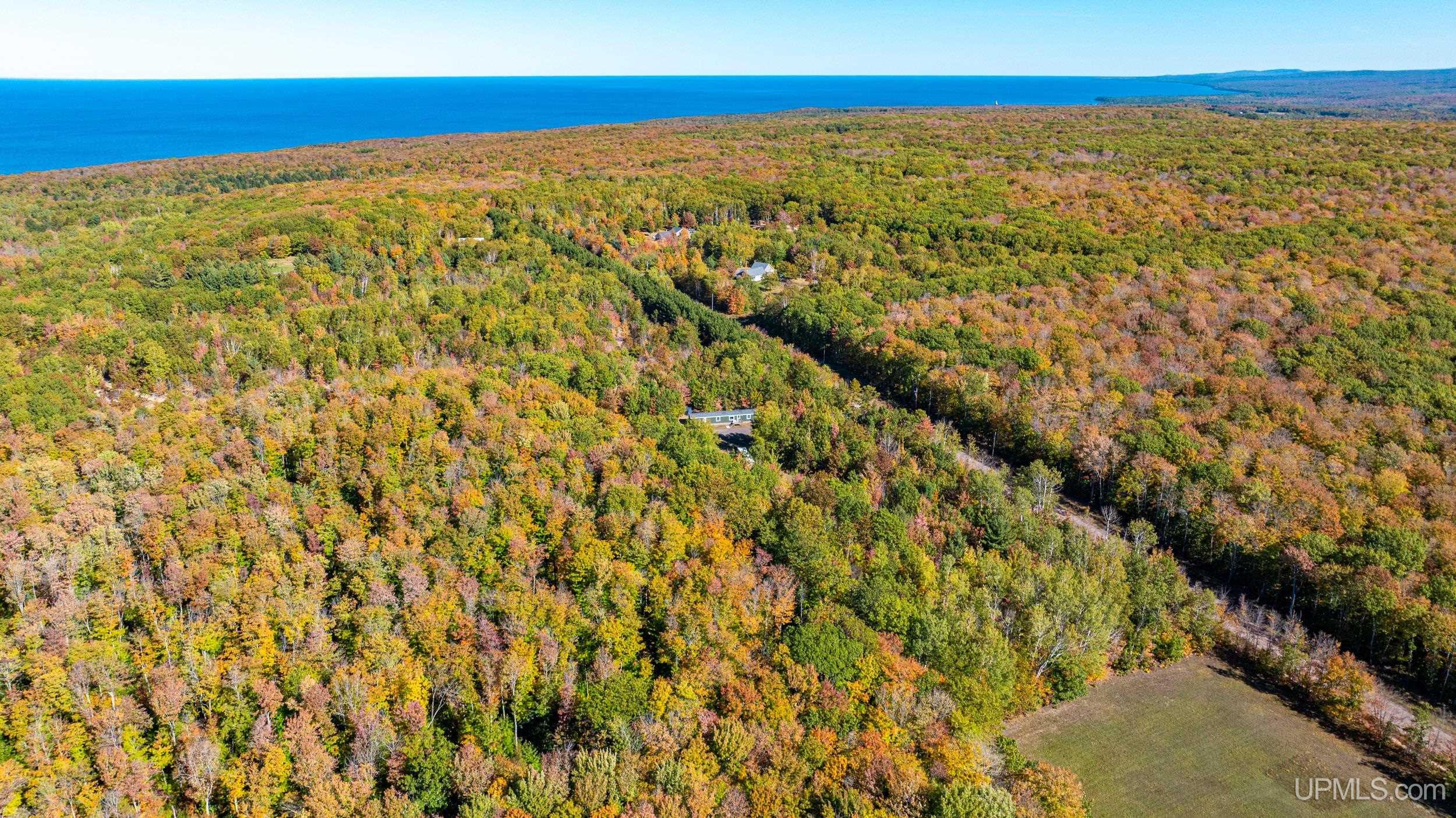 53209 North Superior Road Atlantic Mine, MI 49905 - Photo 51 of 57