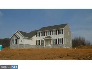 401 Swamp Road Morgantown, PA 19543 - Photo 1 of 6 Gallery Image 1