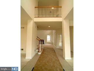 401 Swamp Road Morgantown, PA 19543 - Photo 2 of 6 Gallery Image 2